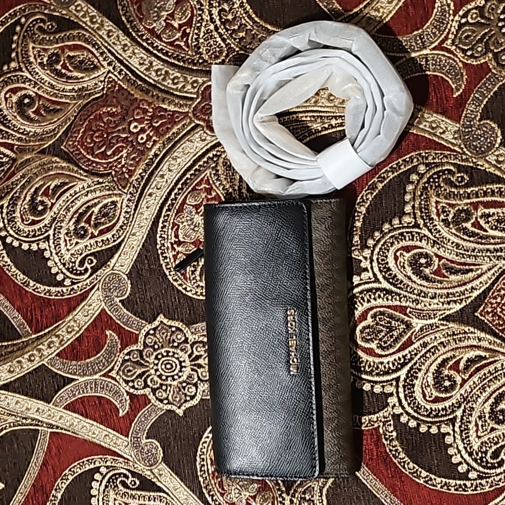 🔥🔥🔥Michael Kors 💥💥💥